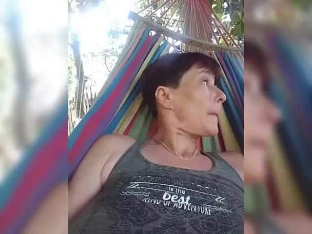 SilviaPastori – webcam model profile photo Image 14