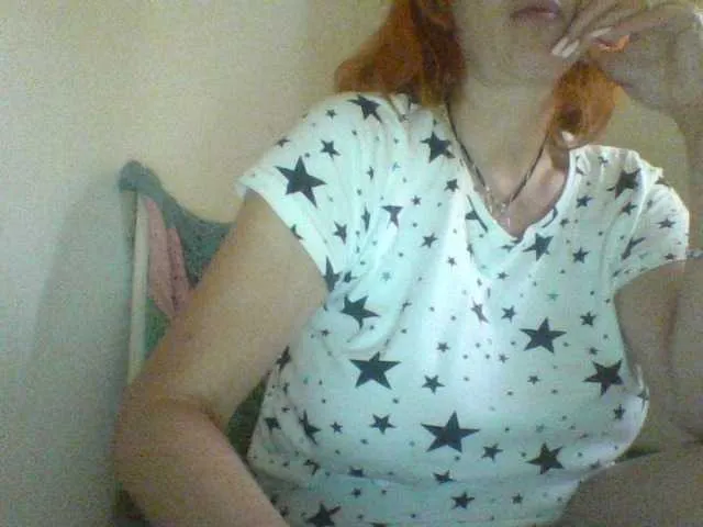 MarilynRainbow – webcam model profile photo Image 11