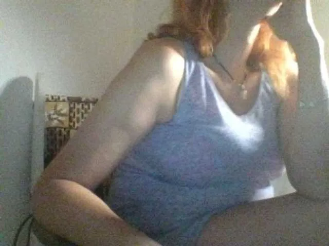 MarilynRainbow – webcam model profile photo Image 12