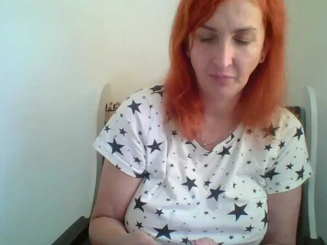 MarilynRainbow – webcam model profile photo Image 13
