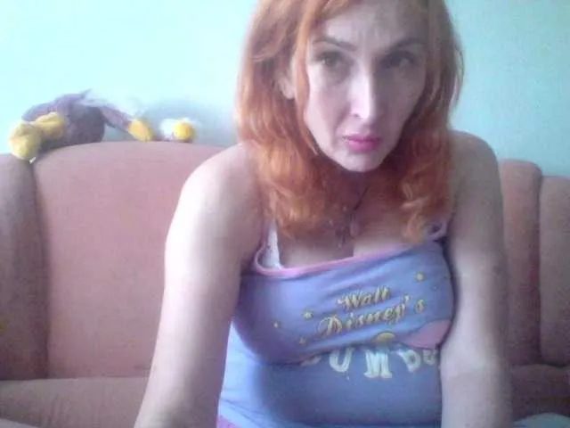 MarilynRainbow – webcam model profile photo Image 17