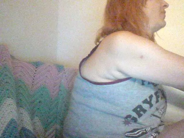 MarilynRainbow – webcam model profile photo Image 19