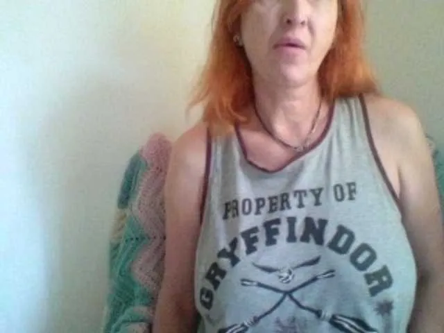 MarilynRainbow – webcam model profile photo Image 3