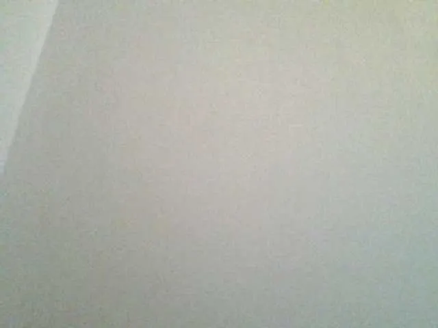 MarilynRainbow – webcam model profile photo Image 5