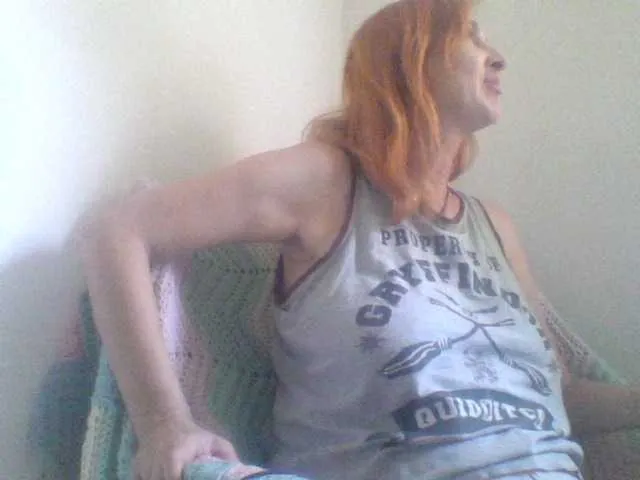 MarilynRainbow – webcam model profile photo Image 6