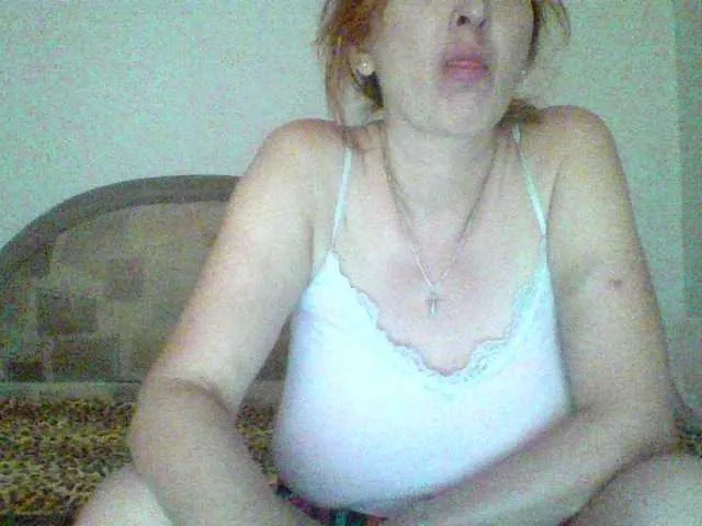 MarilynRainbow – webcam model profile photo Image 7