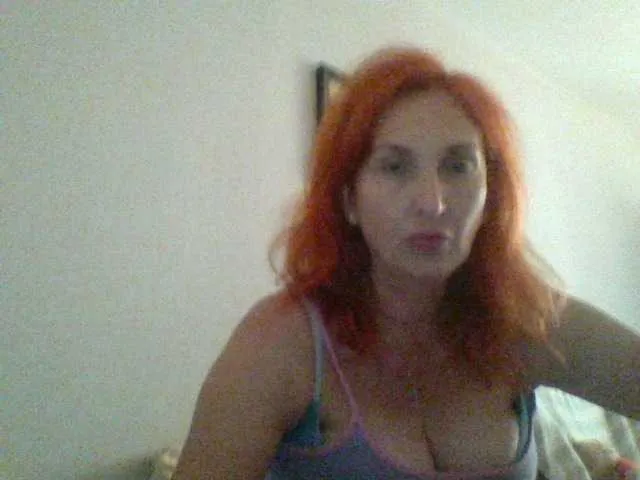 MarilynRainbow – webcam model profile photo Image 8