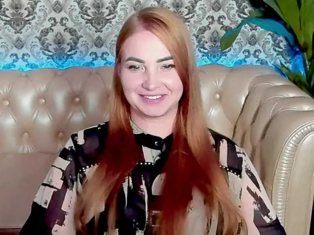 MssShyBarbie Image 2