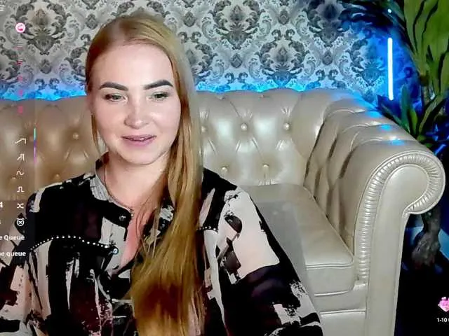 MssShyBarbie Image 4