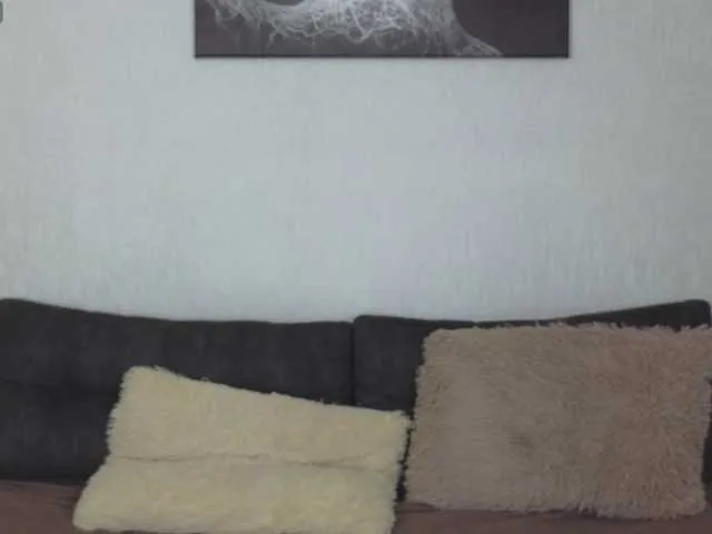 Jenifersplaypen – webcam model profile photo Image 10