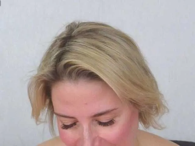 Jenifersplaypen – webcam model profile photo Image 9