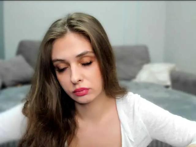 Sexy_Frenchie – webcam model profile photo Image 3