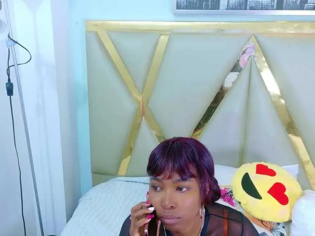 Loli_Belle – webcam model profile photo Image 14