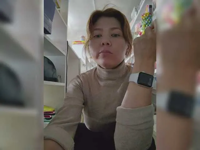 MyLittlegi Image 19