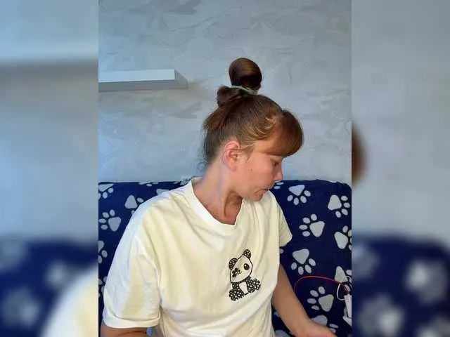 Myro4ka1 Image 15