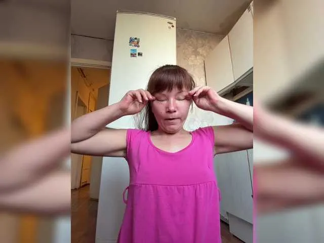Myro4ka1 Image 5