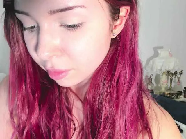 Mzxhhh Image 12