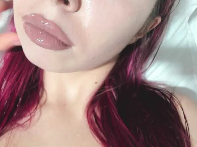 Mzxhhh Image 7
