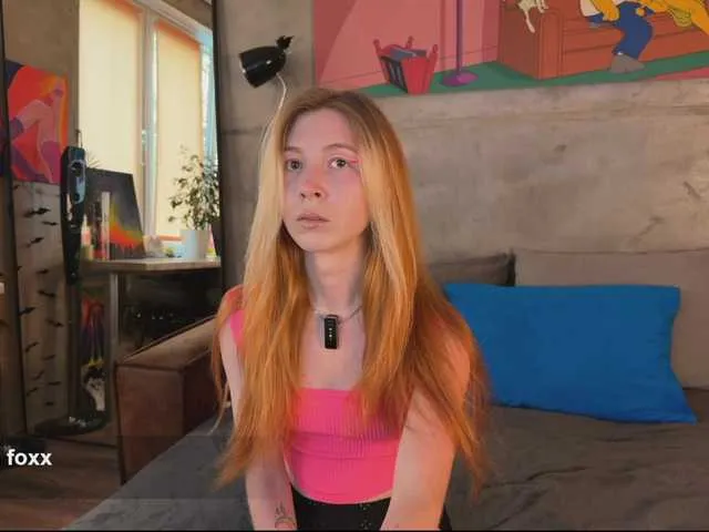 Na-izi Image 16