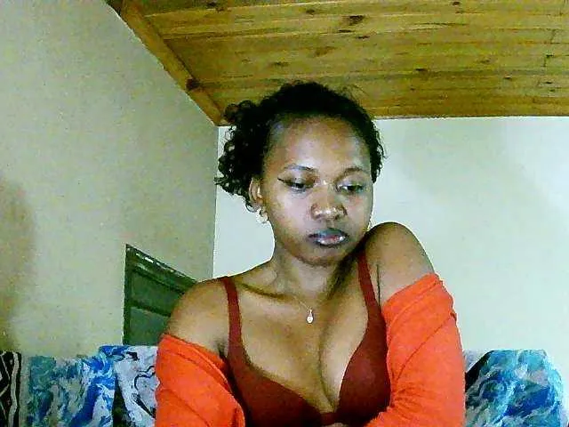 KarolinaMilf – webcam model profile photo Image 16