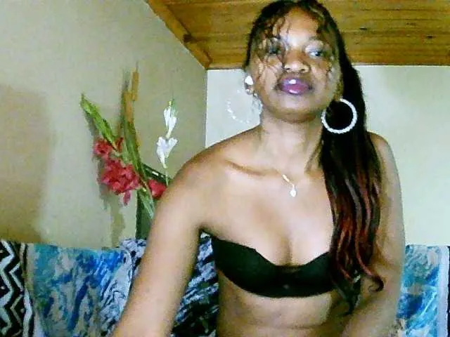 KarolinaMilf – webcam model profile photo Image 19