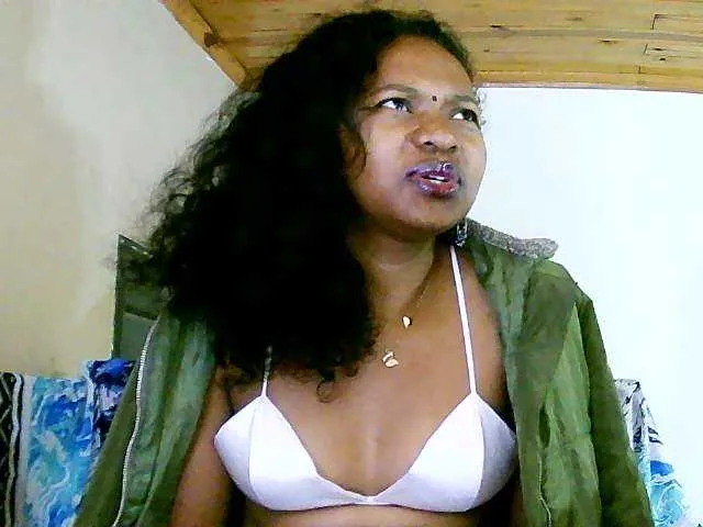 NadiaLoverwy Image 4