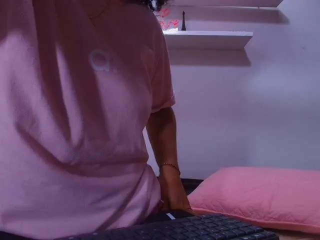 Jasmine_Whitee – webcam model profile photo Image 14