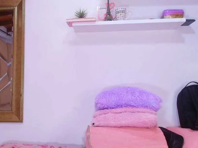 Jasmine_Whitee – webcam model profile photo Image 6