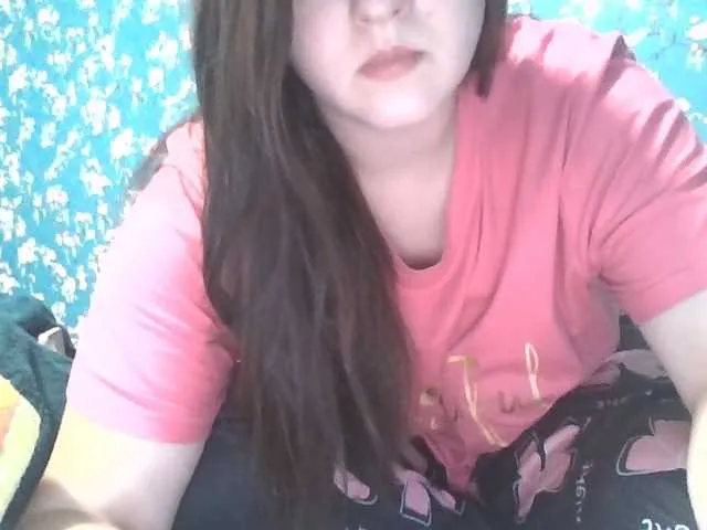 heanvenlyblonde – webcam model profile photo Image 10