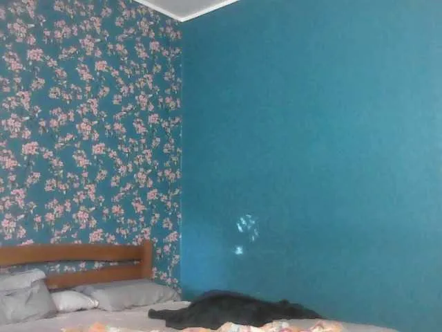 heanvenlyblonde – webcam model profile photo Image 14