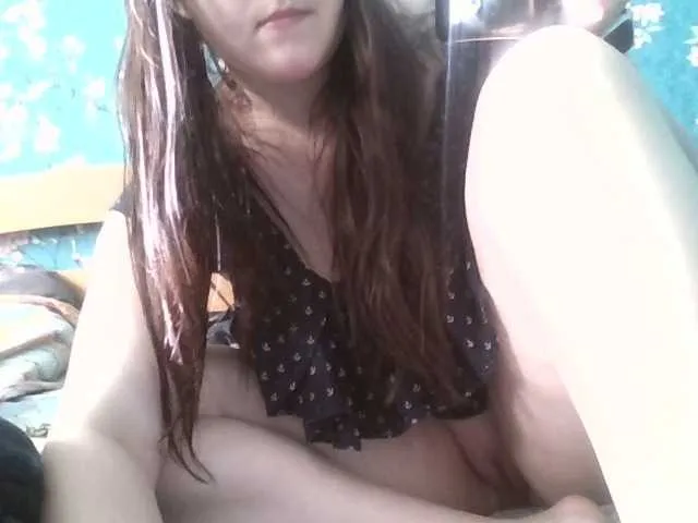 heanvenlyblonde – webcam model profile photo Image 6