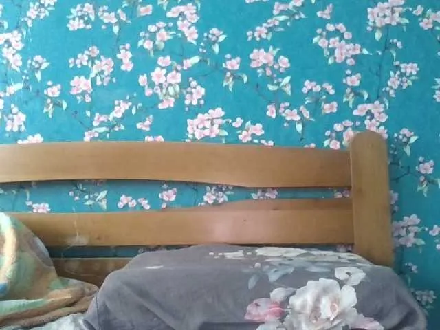 heanvenlyblonde – webcam model profile photo Image 7