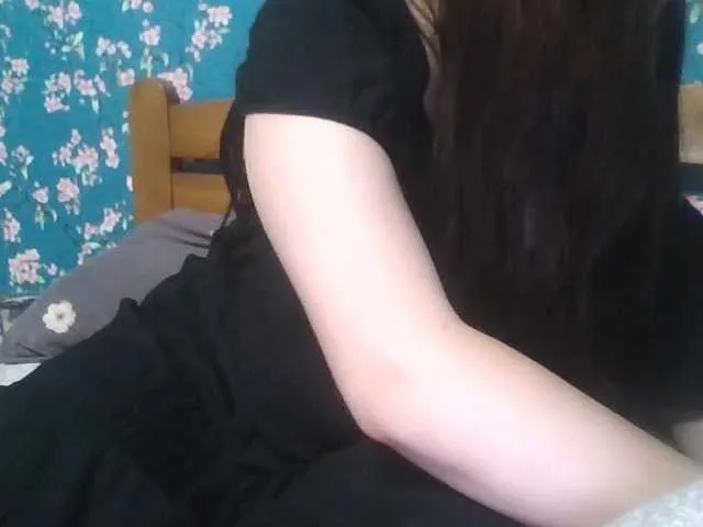 heanvenlyblonde – webcam model profile photo Image 8