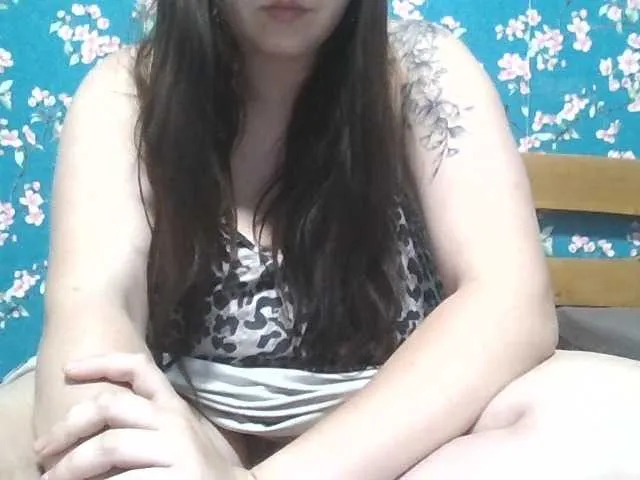 heanvenlyblonde – webcam model profile photo Image 9