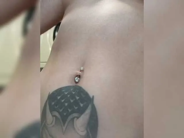 NastyaFox Image 18