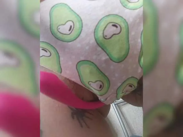 NastyaFox Image 19