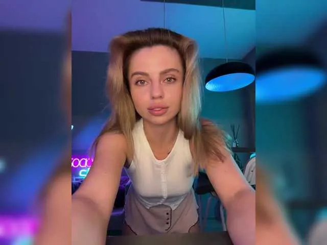 Nataliecroys Image 18