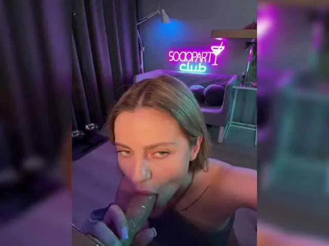 Nataliecroys Image 19