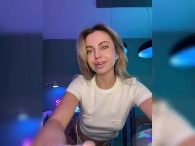 Nataliecroys Image 4