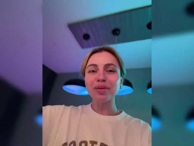 Nataliecroys Image 5