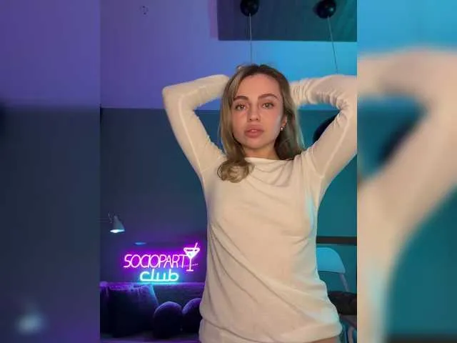 Nataliecroys Image 6