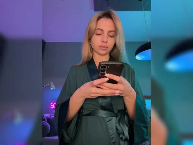 Nataliecroys Image 7