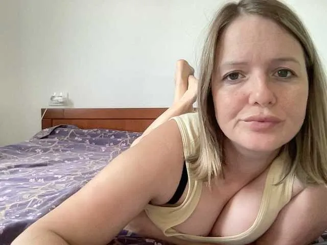 Natalii87 Image 11