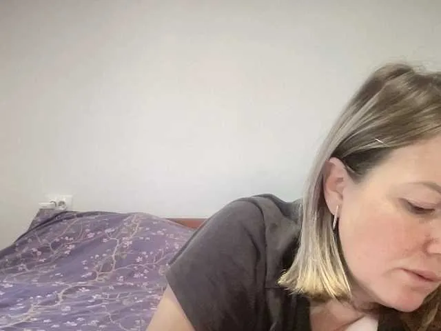 Natalii87 Image 14