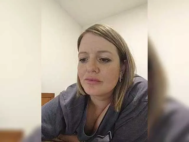 Natalii87 Image 19