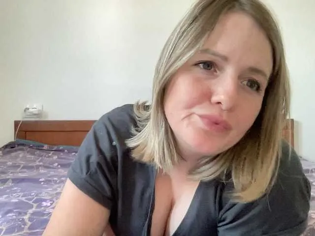 Natalii87 Image 8