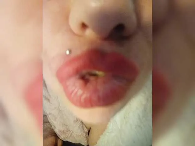 Hanna_Blondee – webcam model profile photo Image 4