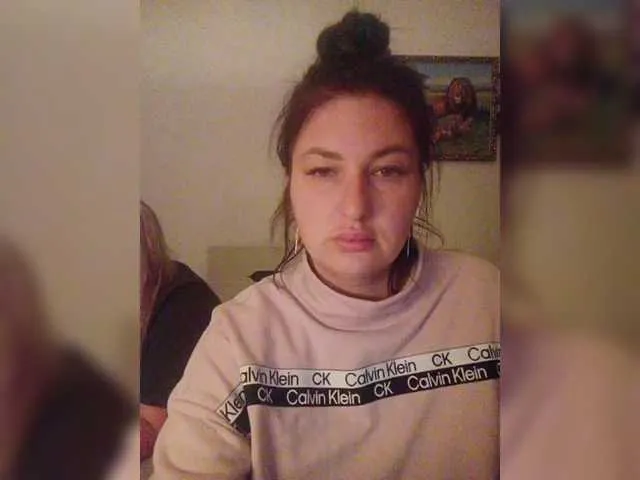 Hanna_Blondee – webcam model profile photo Image 9