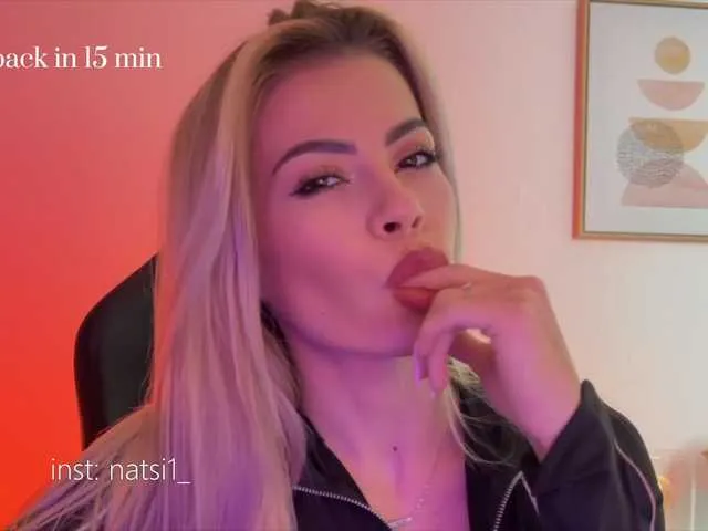 natalimuur Image 3