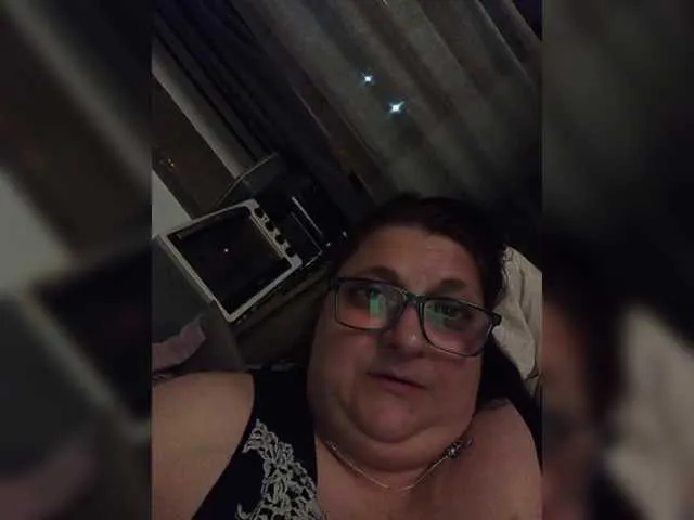 BohoPrincessUK – webcam model profile photo Image 11
